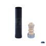 Kit-Suspensao-Up-2014-a-2021-Traseiro-Esquerdo-Motorista-Cofap---1657929