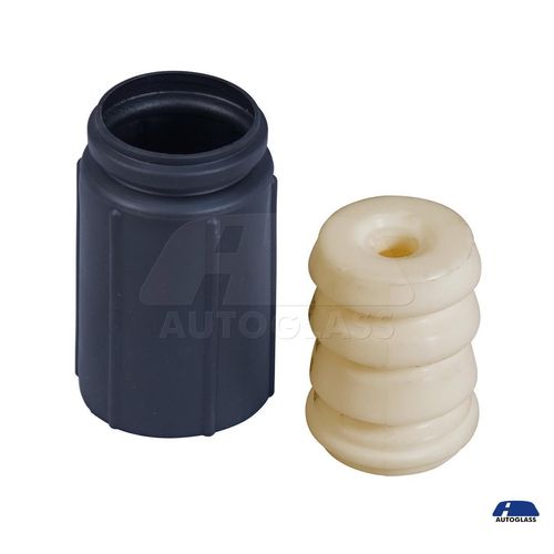 Kit-Suspensao-Amarok-2011-a-2022-Dianteiro-Esquerdo-Motorista-Cofap---1658079