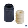 Kit-Suspensao-Amarok-2011-a-2022-Dianteiro-Esquerdo-Motorista-Cofap---1658079