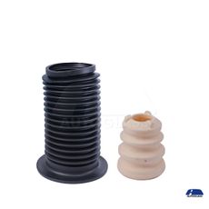 Kit-Suspensao-Uno-2015-a-2022-Dianteiro-Esquerdo-Motorista-Cofap---1658899