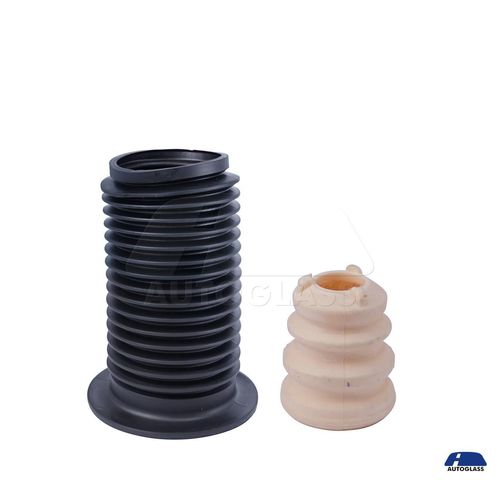 Kit-Suspensao-Uno-2015-a-2022-Dianteiro-Esquerdo-Motorista-Cofap---1658899