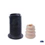 Kit-Suspensao-Uno-2015-a-2022-Dianteiro-Esquerdo-Motorista-Cofap---1658899