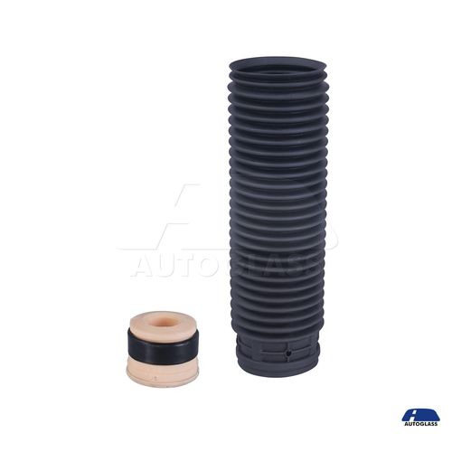Kit-Suspensao-Toro-2016-a-2022-Traseiro-Esquerdo-Motorista-Cofap---1658909