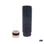 Kit-Suspensao-Toro-2016-a-2022-Traseiro-Esquerdo-Motorista-Cofap---1658909