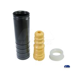 Kit-Suspensao-Onix-2012-a-2022-Traseiro-Esquerdo-Motorista-Cofap---1659229