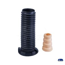 Kit-Suspensao-Honda-Crv-2007-a-2014-Dianteiro-Direito-Passageiro-Cofap---1661239