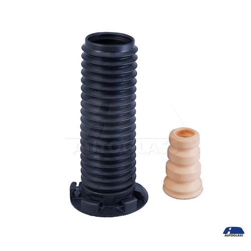 Kit-Suspensao-Honda-Crv-2007-a-2014-Dianteiro-Direito-Passageiro-Cofap---1661239