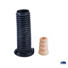 Kit-Suspensao-Honda-Crv-2007-a-2014-Dianteiro-Esquerdo-Motorista-Cofap---1661249