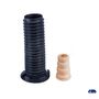 Kit-Suspensao-Honda-Crv-2007-a-2014-Dianteiro-Esquerdo-Motorista-Cofap---1661249