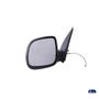 Retrovisor-Amarok-Externo-Esquerdo-Motorista-Fixo-2011-a-2022-Metagal---1392339