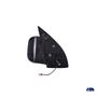 Retrovisor-Amarok-Externo-Esquerdo-Motorista-Fixo-2011-a-2022-Metagal---1392339
