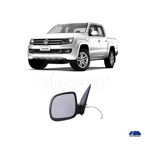 Retrovisor-Amarok-Externo-Esquerdo-Motorista-Fixo-2011-a-2022-Metagal---1392339