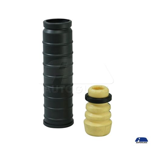 Kit-Suspensao-Nissan-March-2011-a-2020-Traseiro-Esquerdo-Motorista-Cofap---1661319