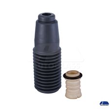 Kit-Suspensao-Nissan-Sentra-2007-a-2013-Dianteiro-Esquerdo-Motorista-Cofap---1661409