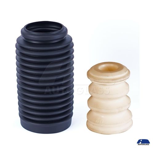 Kit-Suspensao-Mitsubishi-Asx-2011-a-2022-Dianteiro-Esquerdo-Motorista-Cofap---1661429