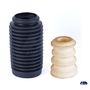 Kit-Suspensao-Mitsubishi-Asx-2011-a-2022-Dianteiro-Esquerdo-Motorista-Cofap---1661429