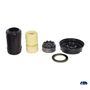 Kit-Suspensao-Uno-84-a-91-Dianteiro-Esquerdo-Motorista-Cofap---1661909