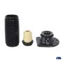 Kit-Suspensao-Palio-96-a-2015-Dianteiro-Esquerdo-Motorista-Cofap---1662059