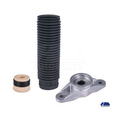 Kit-Suspensao-Toro-2016-a-2022-Traseiro-Esquerdo-Motorista-Cofap---1662209