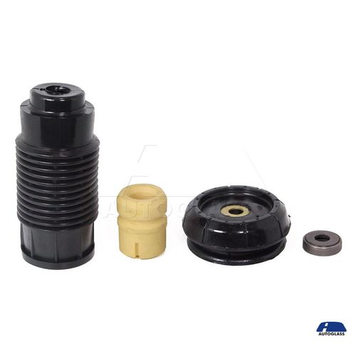 Kit-Suspensao-Vectra-96-a-2011-Dianteiro-Esquerdo-Motorista-Cofap---1662309