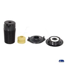 Kit-Suspensao-Celta-2000-a-2015-Dianteiro-Esquerdo-Motorista-Cofap---1662329