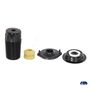 Kit-Suspensao-Celta-2000-a-2015-Dianteiro-Esquerdo-Motorista-Cofap---1662329