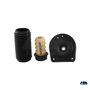 Kit-Suspensao-Palio-Weekend-Adventure-96-a-2006-Dianteiro-Direito-Passageiro-Nakata---1509179