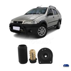 Kit-Suspensao-Palio-Weekend-Adventure-96-a-2006-Dianteiro-Direito-Passageiro-Nakata---1509179
