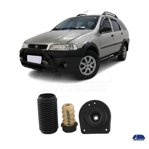 Kit-Suspensao-Palio-Weekend-Adventure-96-a-2006-Dianteiro-Direito-Passageiro-Nakata---1509179