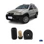 Kit-Suspensao-Palio-Weekend-Adventure-96-a-2006-Dianteiro-Direito-Passageiro-Nakata---1509179