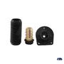 Kit-Suspensao-Palio-Weekend-Adventure-96-a-2006-Dianteiro-Esquerdo-Motorista-Nakata---1509169