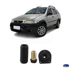 Kit-Suspensao-Palio-Weekend-Adventure-96-a-2006-Dianteiro-Esquerdo-Motorista-Nakata---1509169