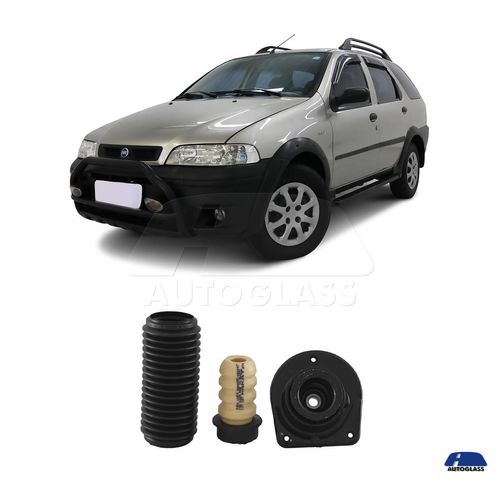 Kit-Suspensao-Palio-Weekend-Adventure-96-a-2006-Dianteiro-Esquerdo-Motorista-Nakata---1509169