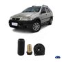 Kit-Suspensao-Palio-Weekend-Adventure-96-a-2006-Dianteiro-Esquerdo-Motorista-Nakata---1509169