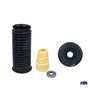 Kit-Suspensao-Onix-2012-a-2022-Dianteiro-Esquerdo-Motorista-Cofap---1662369