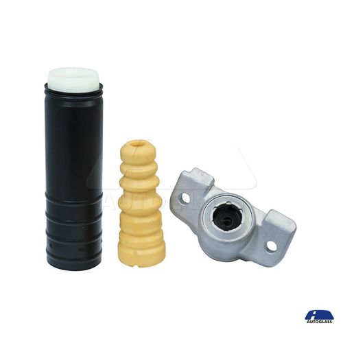 Kit-Suspensao-Onix-2012-a-2022-Traseiro-Esquerdo-Motorista-Cofap---1662409