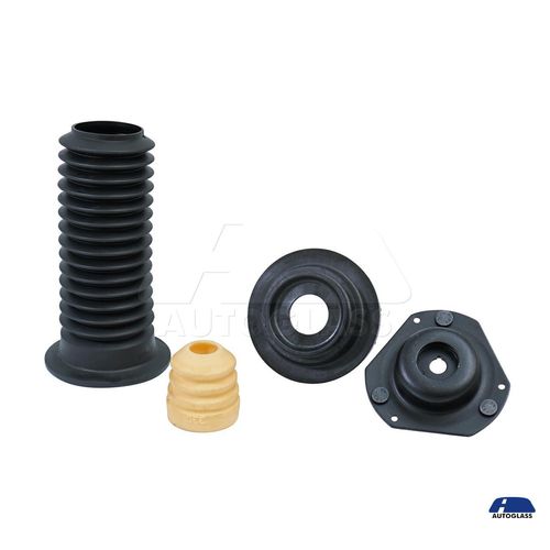 Kit-Suspensao-Ford-Ecosport-2012-a-2021-Dianteiro-Esquerdo-Motorista-Cofap---1662599