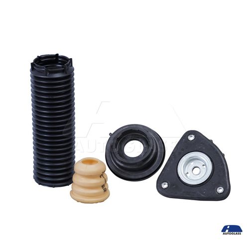 Kit-Suspensao-Ford-Focus-2014-a-2019-Dianteiro-Esquerdo-Motorista-Cofap---1662609