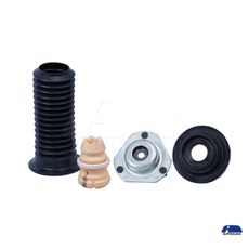 Kit-Suspensao-Ford-Ka-2015-a-2021-Dianteiro-Esquerdo-Motorista-Cofap---1662619