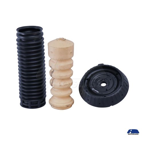 Kit-Suspensao-Ford-Ka-2008-a-2011-Traseiro-Esquerdo-Motorista-Cofap---1662699