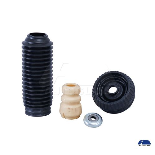 Kit-Suspensao-Ford-Ka-2008-a-2012-Dianteiro-Esquerdo-Motorista-Cofap---1662819