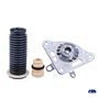 Kit-Suspensao-Jeep-Renegade-2015-a-2022-Traseiro-Esquerdo-Motorista-Cofap---1663389