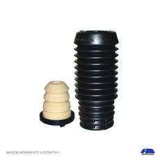 Kit-Suspensao-Honda-Fit-2004-a-2008-Dianteiro-Esquerdo-Motorista-Nakata---1502439