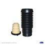 Kit-Suspensao-Honda-Fit-2004-a-2008-Dianteiro-Esquerdo-Motorista-Nakata---1502439