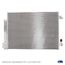 Condensador-Ar-Condicionado-Astra-1.82.0-99-a-2011-Gasolina-Automaticomanual-Magneti-Al---1608029