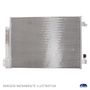 Condensador-Ar-Condicionado-Astra-1.82.0-99-a-2011-Gasolina-Automaticomanual-Magneti-Al---1608029