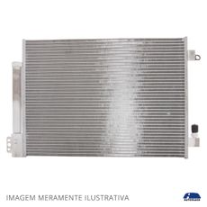 Condensador-Ar-Condicionado-Corsa-Classic-1.01.6-2002-a-2009-Gasolina-Manual-Denso---1608139