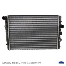 Radiador-S10-2.8-2012-a-2019-Diesel-Automatico-Valeo---1450499