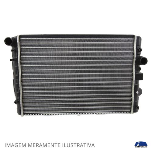 Radiador-S10-2.8-2012-a-2019-Diesel-Automatico-Valeo---1450499