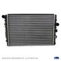 Radiador-S10-2.8-2012-a-2019-Diesel-Automatico-Valeo---1450499